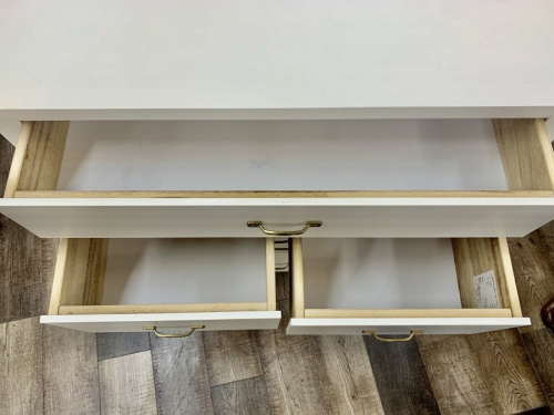 脇木工 MOMO natural(モモナチュラル)の千葉 中古 家具