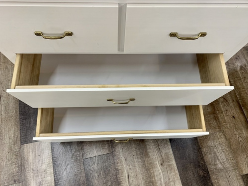 千葉 中古 家具