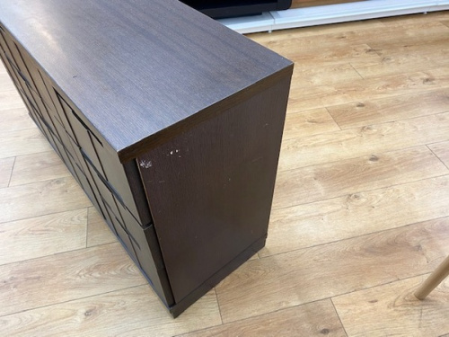 千葉 中古 ローチェスト