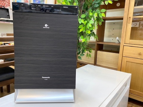 千葉 中古 生活家電の千葉 中古 空気清浄機