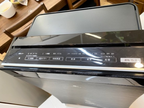 Panasonicの千葉 中古 買取