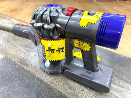 千葉　中古　家電の千葉　中古　買取