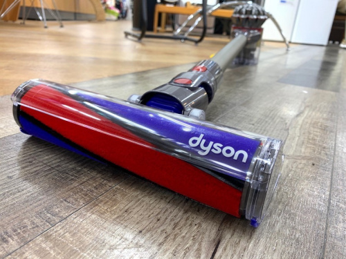 千葉　中古　買取のダイソン