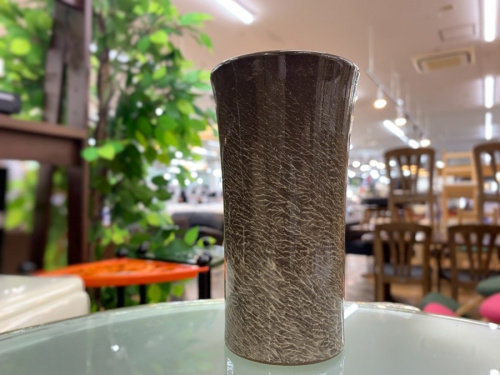 千葉 中古 買取の千葉 中古 和食器