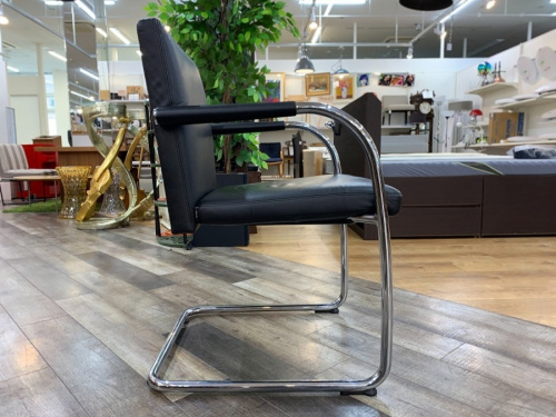 Vitraのヴィトラ