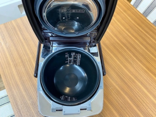 家電 買取の千葉 中古 家電