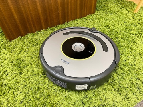 千葉 中古 家電の千葉 中古 買取