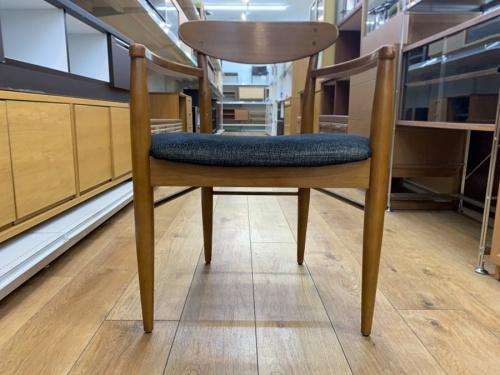 千葉　中古　家具の千葉　中古　イス