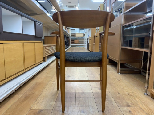 千葉　中古　イスのACME FURNITURE