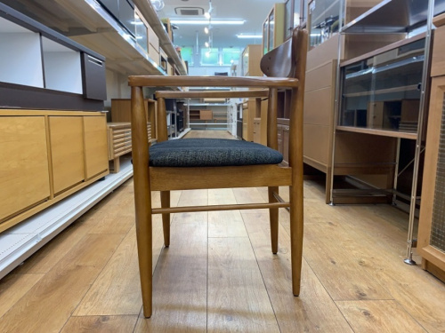 ACME FURNITUREのアクメファニチャー