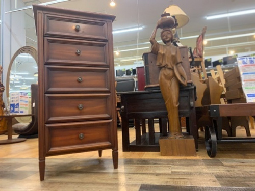 千葉 中古 幕張の千葉 中古 チェスト