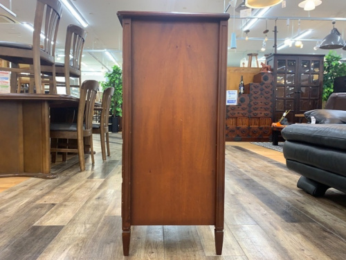 千葉 中古 家具