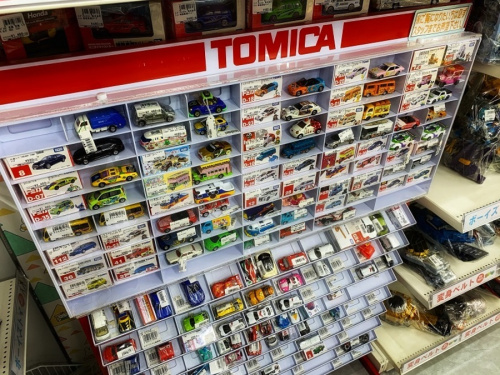 千葉 中古 オモチャの中古 買取 ホビー