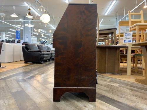千葉 中古 デスクの千葉 中古 家具