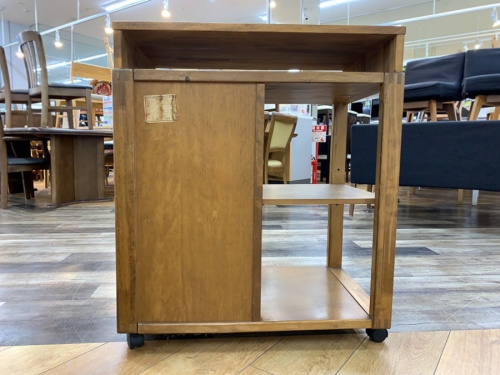 千葉 中古 買取のプランティワゴン