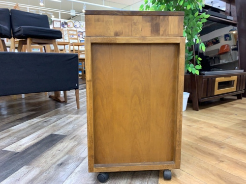 千葉 中古 家具