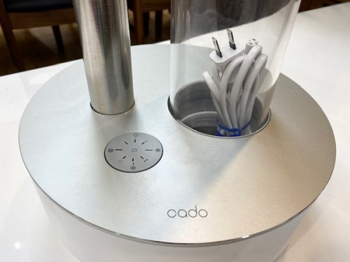千葉 中古 加湿器の千葉 中古 超音波式加湿器