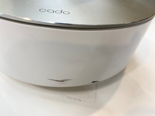 千葉 中古 超音波式加湿器の千葉 中古 cado