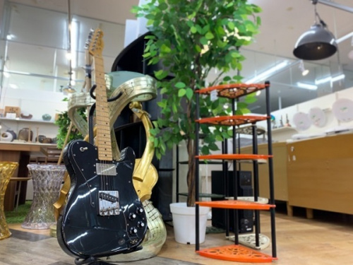 楽器　中古　千葉の千葉　中古　ギター