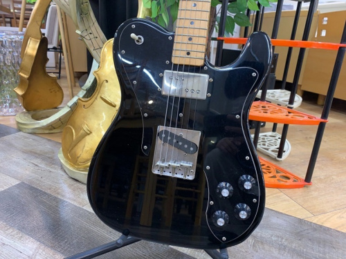 千葉　中古　ギターの千葉　中古　買取