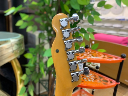 千葉　中古　買取のFENDER