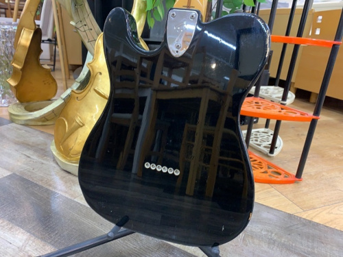 20年07月19日：画像６