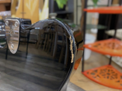 20年07月19日：画像７