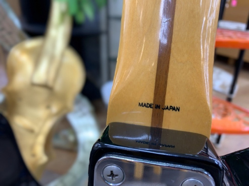 20年07月19日：画像８