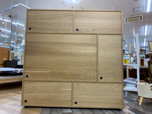 テレビボードの千葉　中古　家具