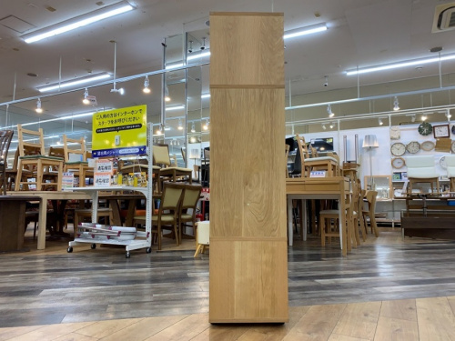 千葉　中古　家具の千葉　中古　買取