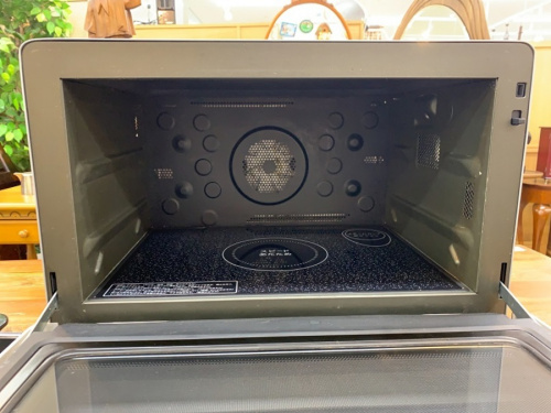 千葉　中古　買取のSHARP