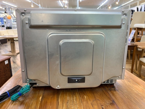 20年07月21日：画像８