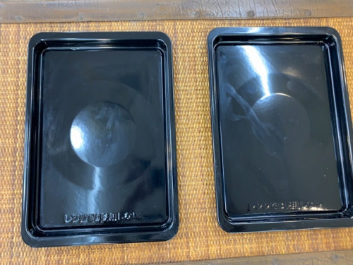 20年07月21日：画像９