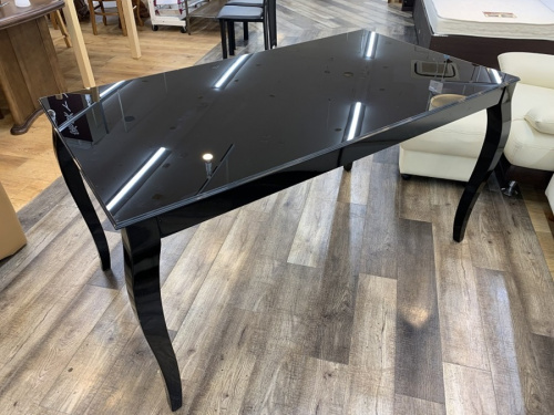 千葉　中古　ダイニングセットのダイニングテーブル