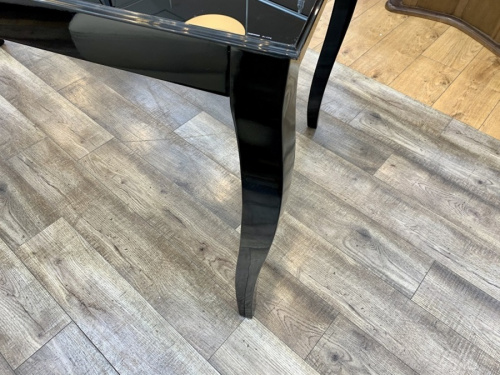 LUXIO(ルシオ)の千葉　中古　家具