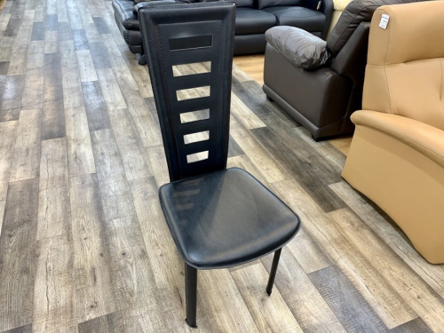 千葉　中古　家具