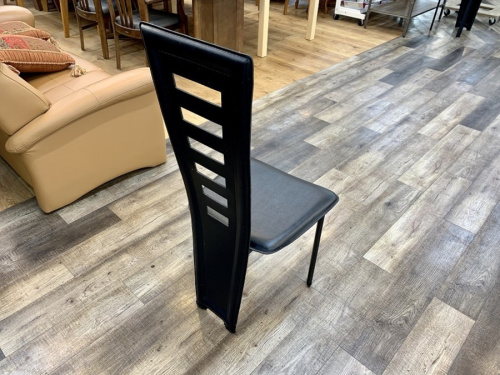 20年07月21日：画像６