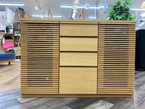 千葉 中古 サイドボードのティアイアイ