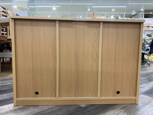 サイドボードの千葉 中古 買取