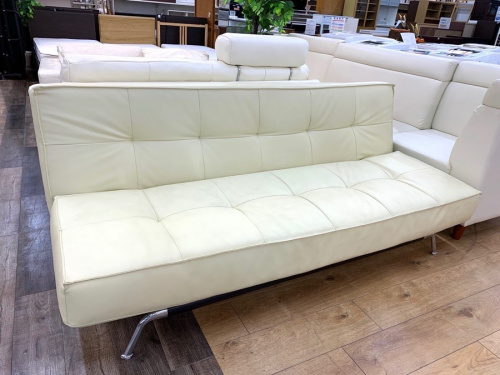千葉　中古　家具の千葉　中古