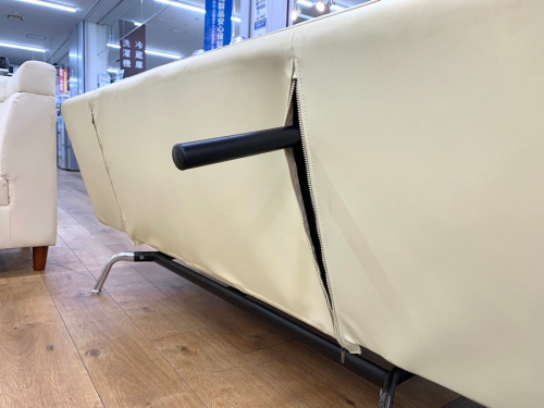 千葉　中古のFrance Bed