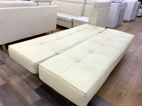 France Bedの千葉　中古　ベッド