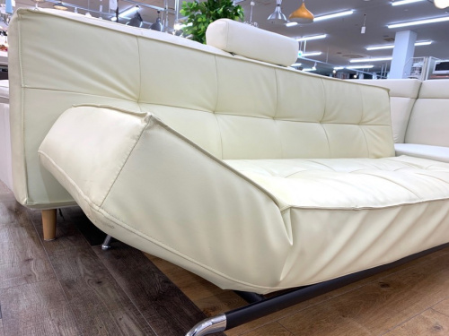 千葉　中古　ベッドの千葉　中古　買取