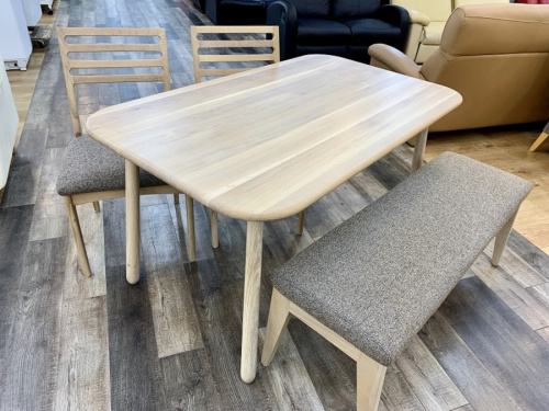 千葉　中古　家具の千葉　中古