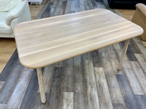 千葉　中古のFrance Bed