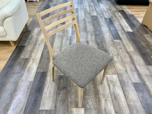 France Bedの千葉　中古　家具