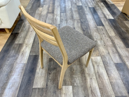 千葉　中古　家具の千葉　中古　買取