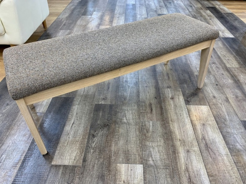 千葉　中古　買取