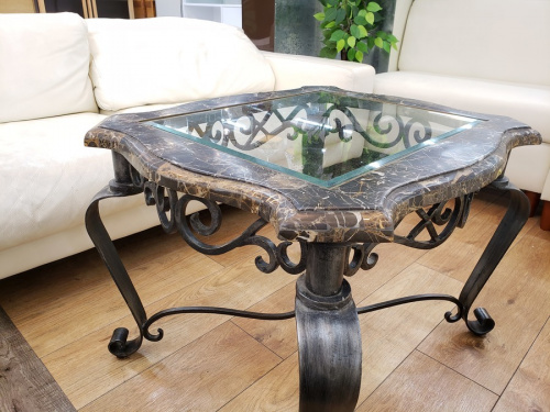 千葉　中古　家具の千葉　中古