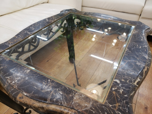 千葉　中古のFrance Bed